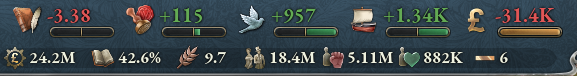 Screenshot 2025-07-09 225900.png
